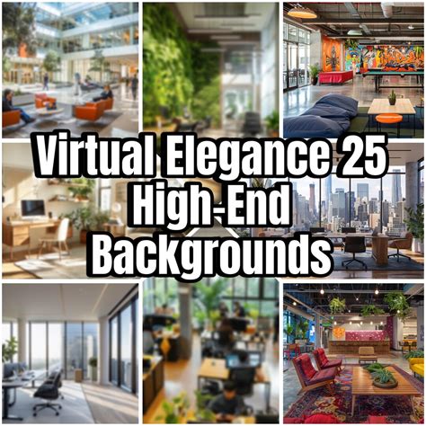 Business Office Backdrops 的图像结果