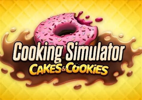 Image result for Cooking Contest Xbox