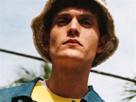 Best Online Shopping for Men/Women Clothing in India – United Colors of ...