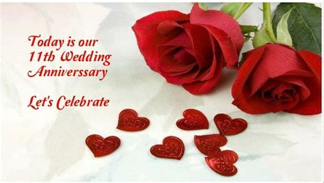 Best 999+ Wedding Anniversary Quotes | Annivesary Wishes With cards ...