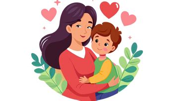 Best Mother Toddler Program in Delhi - Mom & I Program