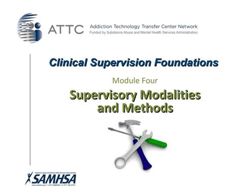 Module 4 PVC Training 的图像结果