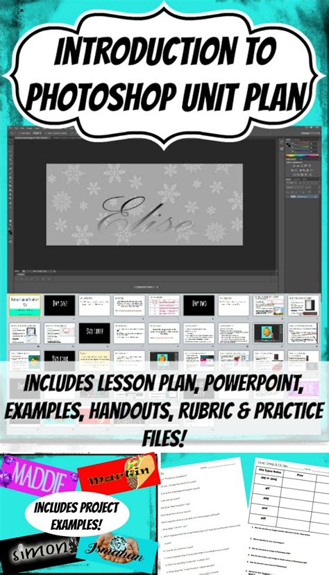 Image result for Photoshop Tutorials PDF