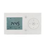 Image result for Danfoss FP720 Programmer User Guide