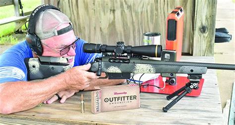 Image result for Springfield Waypoint Shooting