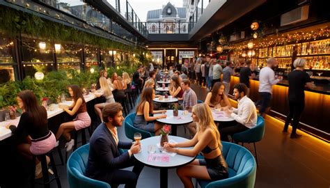 Image result for Aussie Speed Dating