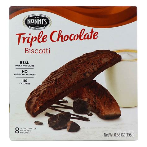 Welcome to S&R Shopping | S&R Shopping