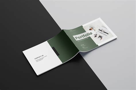 Image result for Creative Portfolio Design
