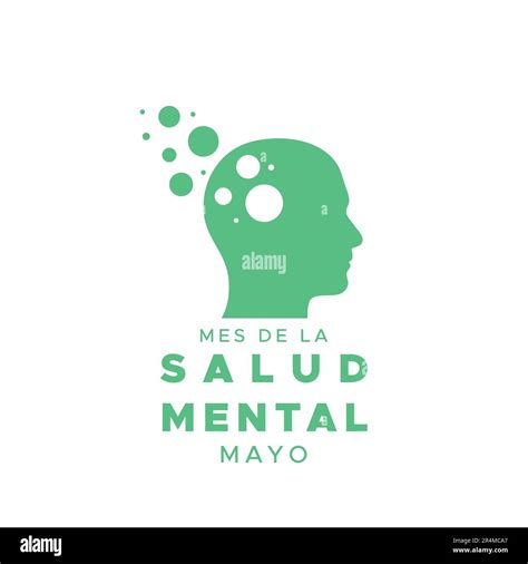 How To Say Bring Awareness In Spanish at Layla Nankervis blog