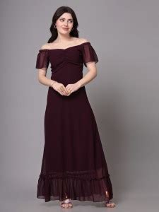 Dresses Under 500 - Buy Dresses Under 500 online at Best Prices in ...