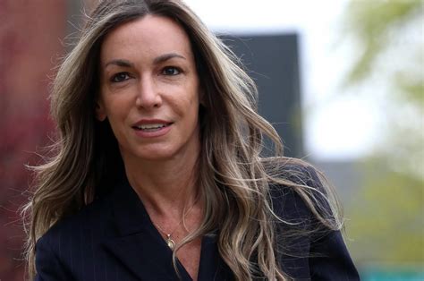 Karen Read Net Worth