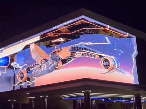 Image result for LED Display Applications