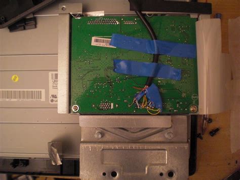 Image result for Raspberry Pi DisplayPort