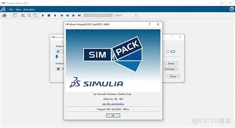 Image result for Simpack Software Overview