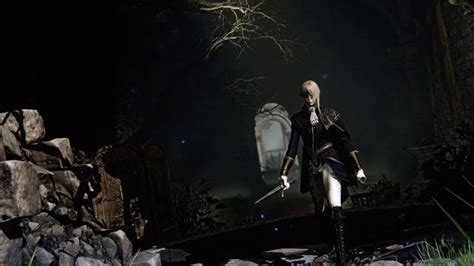 Elden Ring Nightreign Release Date Confirmed