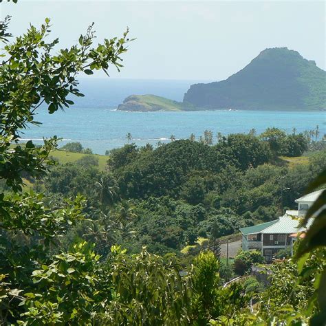 SAVANNES BAY (2026) All You Need to Know BEFORE You Go (with Photos ...