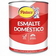 P11 BLANCO DOMESTICO 1/8