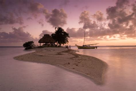 Travel around the World by Boat 的图像结果