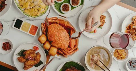 Popular Restaurant 的图像结果