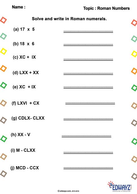 Class 4 Math Tricks 的图像结果