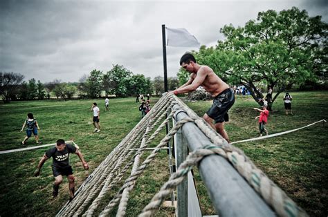 Obstacle Course Racing Events 的图像结果