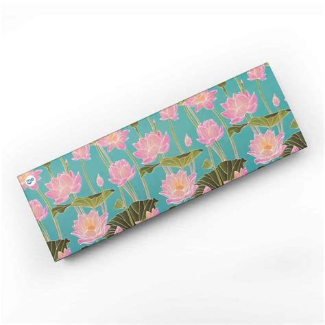 Diwali Gift Box Online | Buy Tea Collection | Chymey Teas