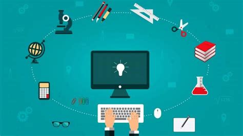 4 key education trends of 2019 you need to watch out for - India Today