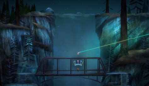 Oxenfree 2: Lost Signals Announced