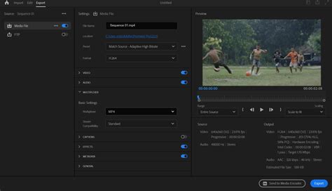 Image result for Best Practices for Video Editing