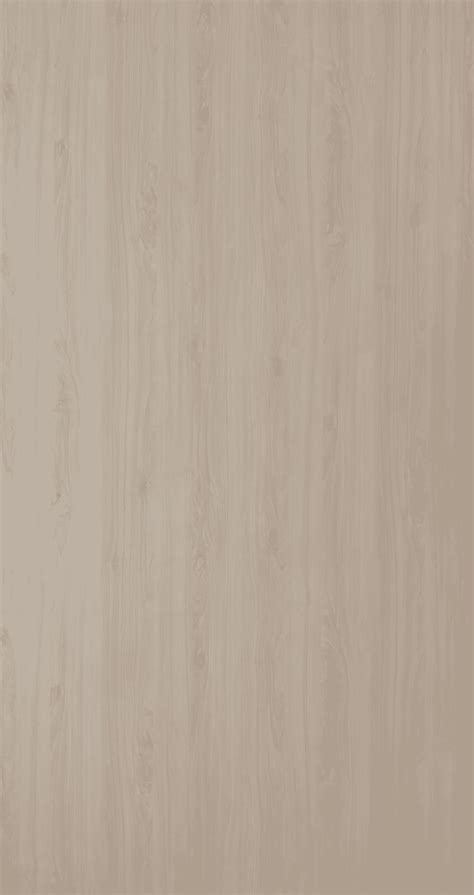Delta Laminates YB 8x4 ft Texture wood laminates White 611_YB – Next ...