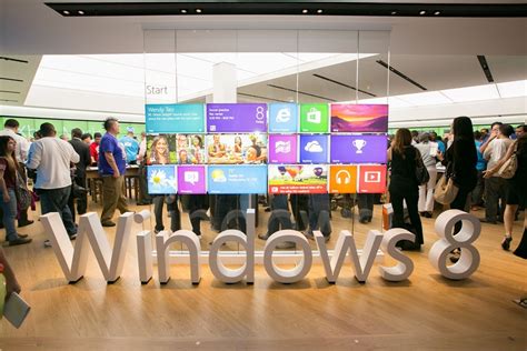微软商店（Microsoft Store）中的库中的“电影和电视、设备附带”是怎么回事啊？ - Microsoft Community