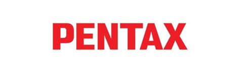 Image result for Monitor 25 Polegadas