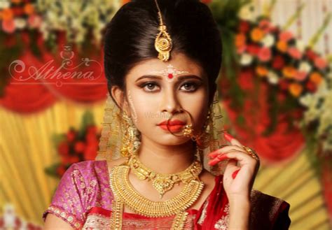 Image result for Athena Makeup Tutorial