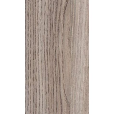 Buy Sunmica - AICA 5398 Rustic Oak 0.8 mm Laminate with Japanese ...