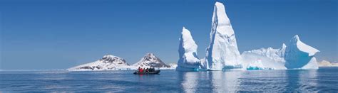 Best Antarctica Cruise Deals 2026 | Exclusive Discounts | Cruise Offers