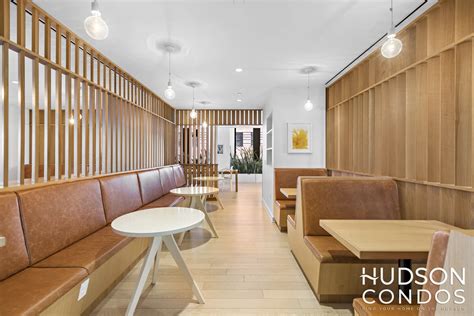 10 Provost Condos for Sale and Rent in Jersey City, NJ