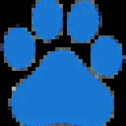 Baidu Logo 的图像结果