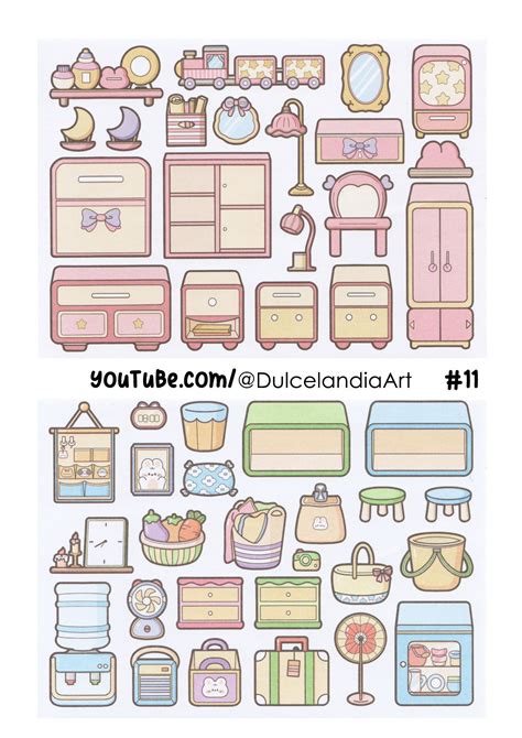 Cómo hacer una CASA DE PAPEL FÁCIL | Haz tu propio hogar en miniatura | Miniatura de casa de pap ...