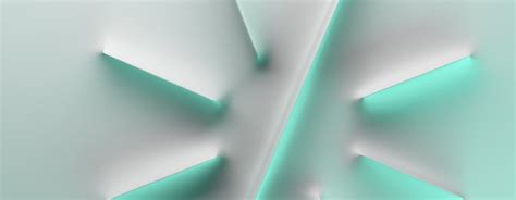 Swift partners with the Singapore Government on trade digitalisation ...