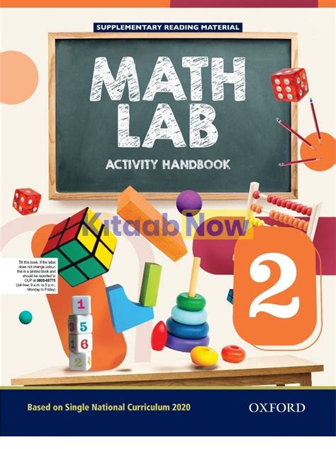 Image result for Math Lab Laptop