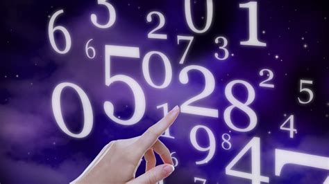 Numerology | இந்த 5 தேதிகளில் பிறந்தவர்கள் எப்போதுமே அதிர்ஷ்டசாலிகளாம் ...