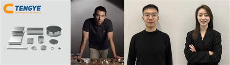 Image result for How to Build a Halbach Array