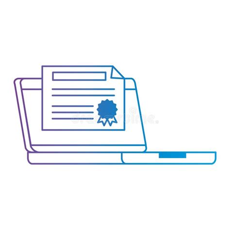 Diploma in Computer 的图像结果