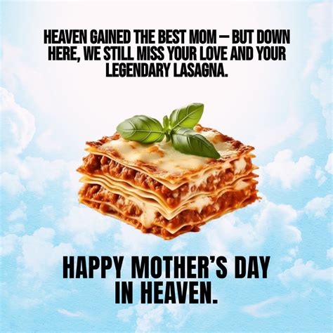 Free Printable Mother's Day Meme Template to Edit Online