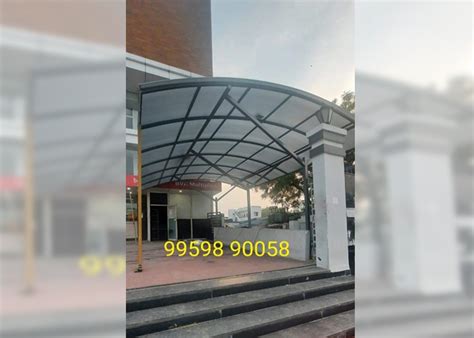 9959890058 Canopy Sheets Manufacturers in Hyderabad, Canopy Sheets ...