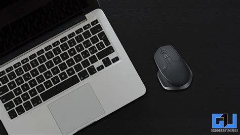 Logitech Mouse Not Connecting 的图像结果