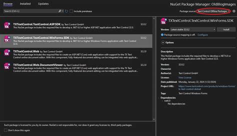 Image result for Windows Forms Tutorial