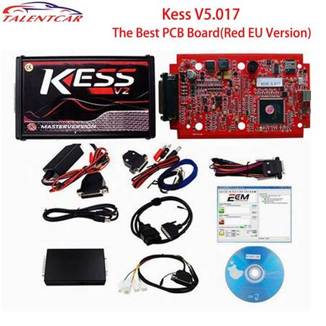 How to Reset Car Computer System 的图像结果