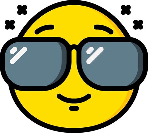 Image result for Open Golf 2021 Tickets