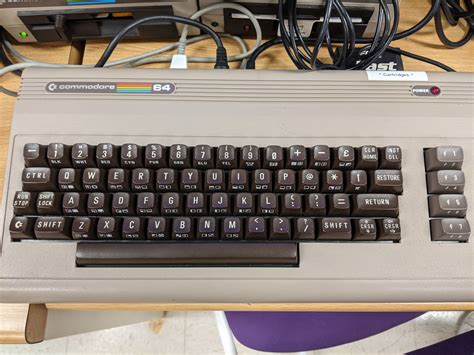 Image result for Retro Computing History